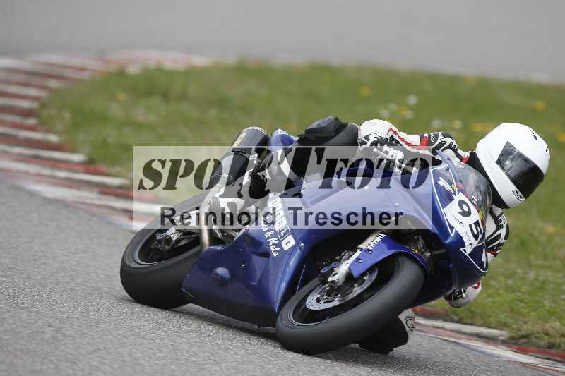 /Archiv-2024/05 31.03.2024 Speer Racing ADR/Freies Fahren/95